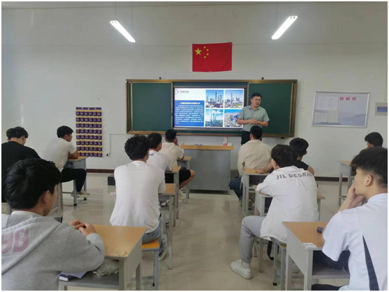 1686357229406705.png 微信图片_20230610083244.png
