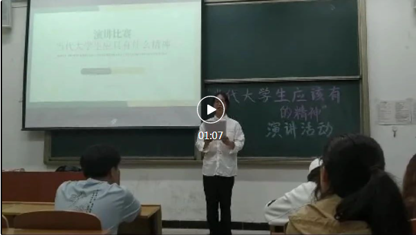 1686555659305484.png image.png