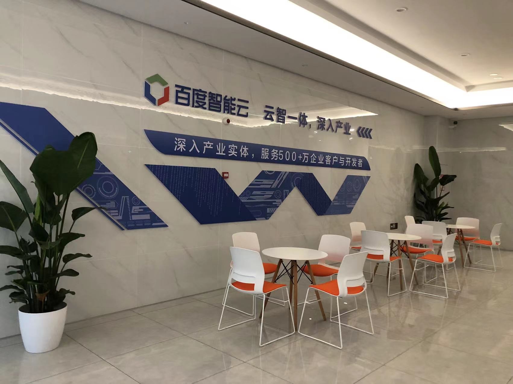 1687395131389638.jpg 微信图片_20230622084741.jpg