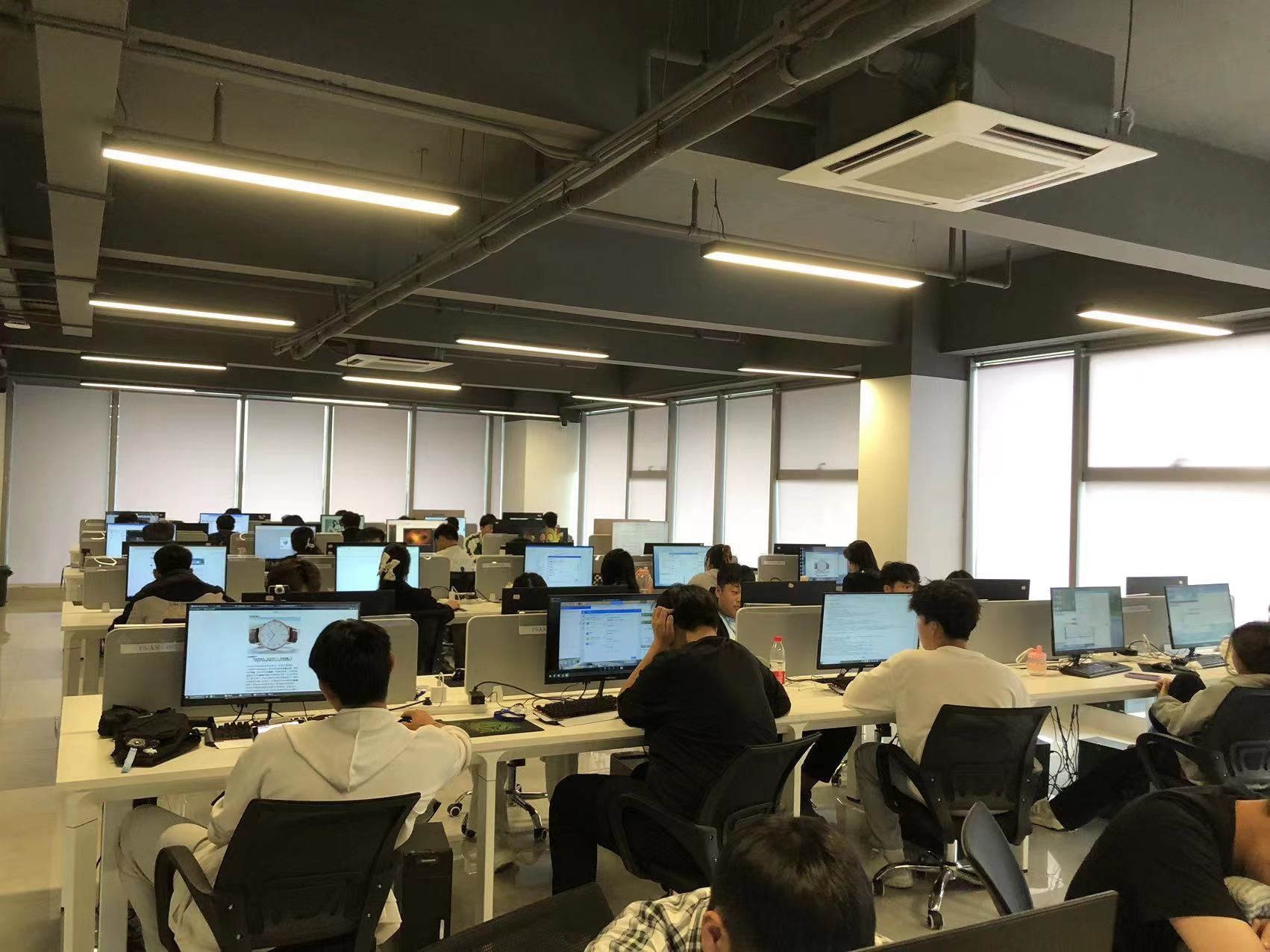 1687396052247649.jpg 微信图片_20230622084843.jpg