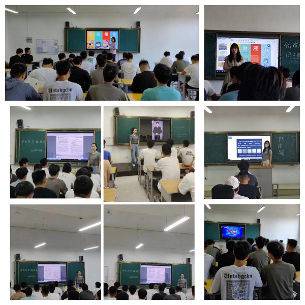 1687652890734299.jpg 未命名.jpg