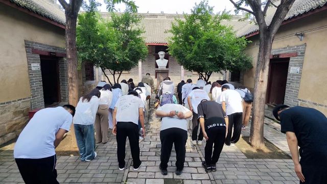 1687666357626074.jpg 微信图片_20230625113937.jpg