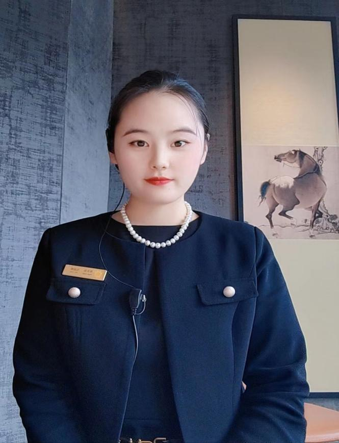 1688086361680355.png 图片3.png