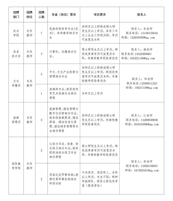 1692861029973605.jpg 微信图片_20230824133418_副本.jpg