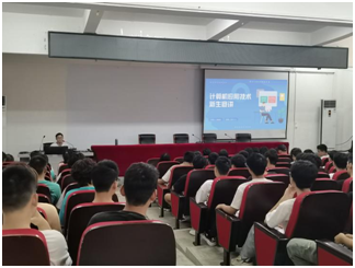 1694049906629245.png 微信图片_20230907092009.png