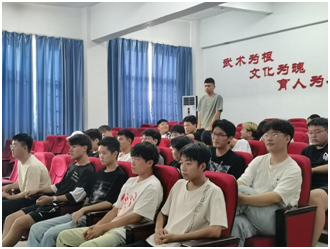 1694049914831013.png 微信图片_20230907092022.png