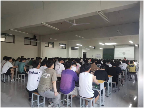 1694076450695036.png 微信图片_20230907164657.png