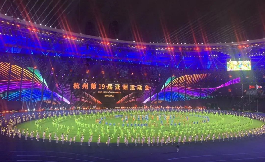 1696754246615249.jpg 10.8.1.jpg
