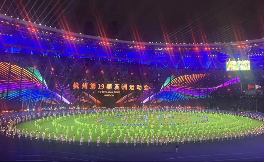1696756806443847.png image.png