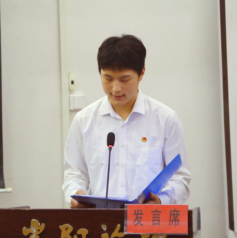 1699231493441197.png 图片3.png