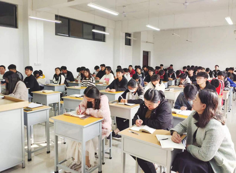 1699236099933640.png 图片4.png