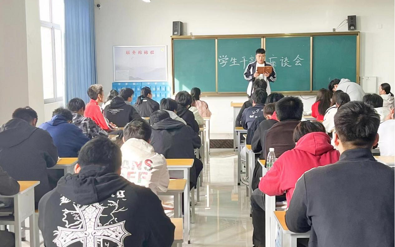 1699236855858315.png 图片9.png