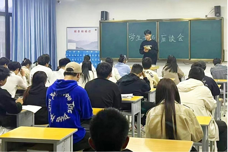 1699237119233507.png 图片10.png