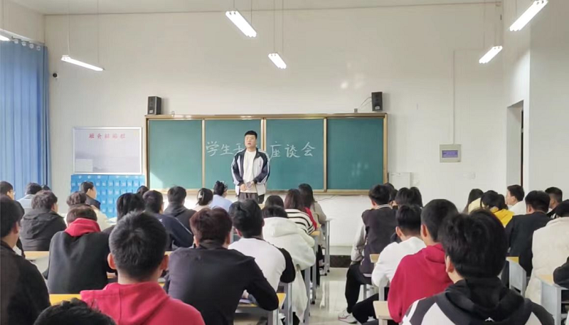 1699237210175186.png 图片12.png
