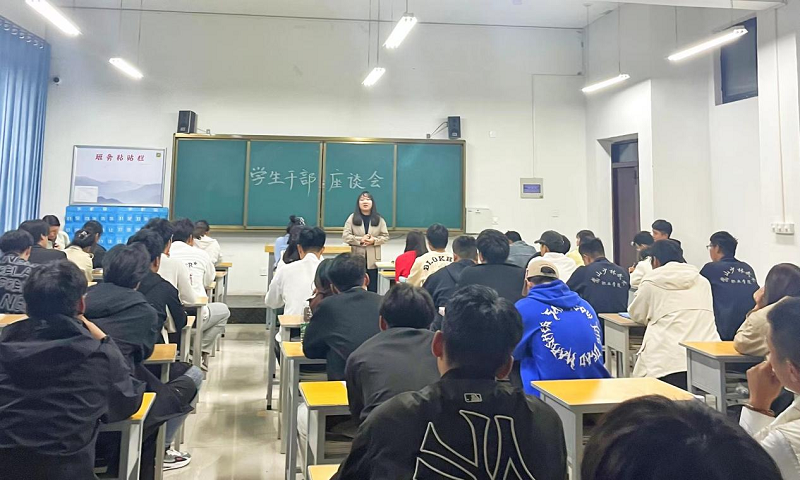 1699237251942064.png 图片13.png
