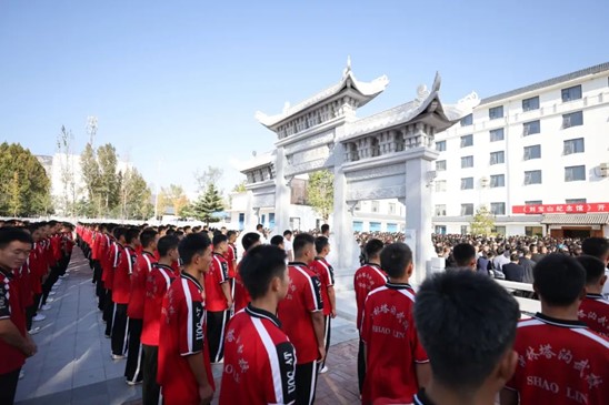 1699614351239261.jpg 图片5.jpg