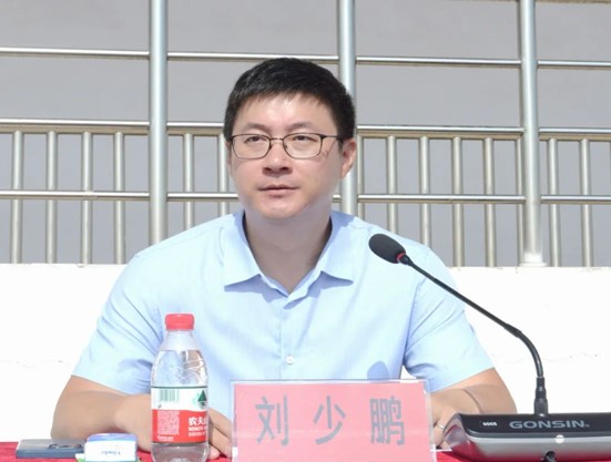1699615685696128.jpg 图片4.jpg