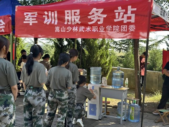 1699616932782136.jpg 图片4.jpg