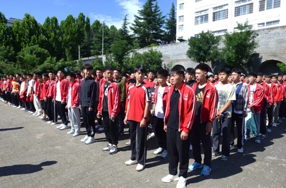 1699617095520148.jpg 图片6.jpg