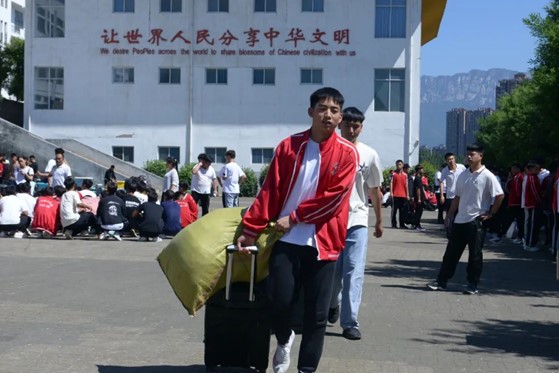 1699617103597354.jpg 图片5.jpg