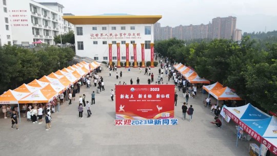 1699618656736802.jpg 图片1.jpg