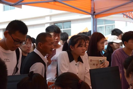 1699618666556585.jpg 图片3.jpg