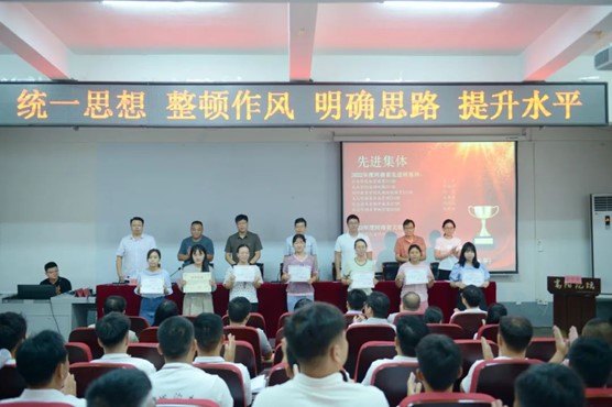 1699618861608024.jpg 图片2.jpg