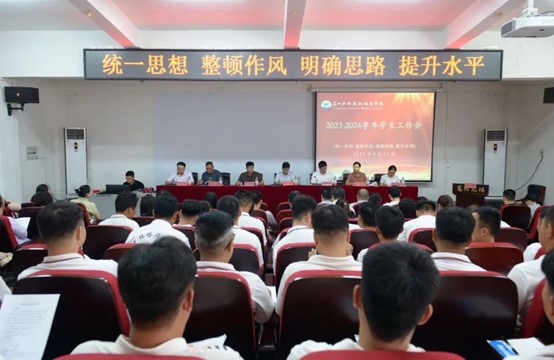 1699618869506125.jpg 图片1.jpg
