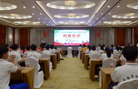 1699619727436867.jpg 图片1.jpg