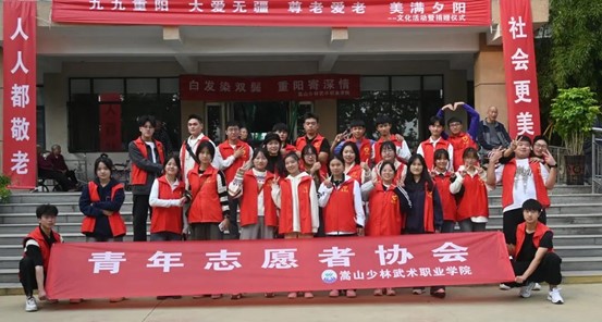 1699620545254302.jpg 图片1.jpg