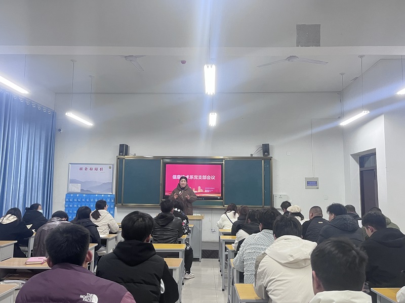 1700206049109516.jpg 微信图片_20231117151132.jpg