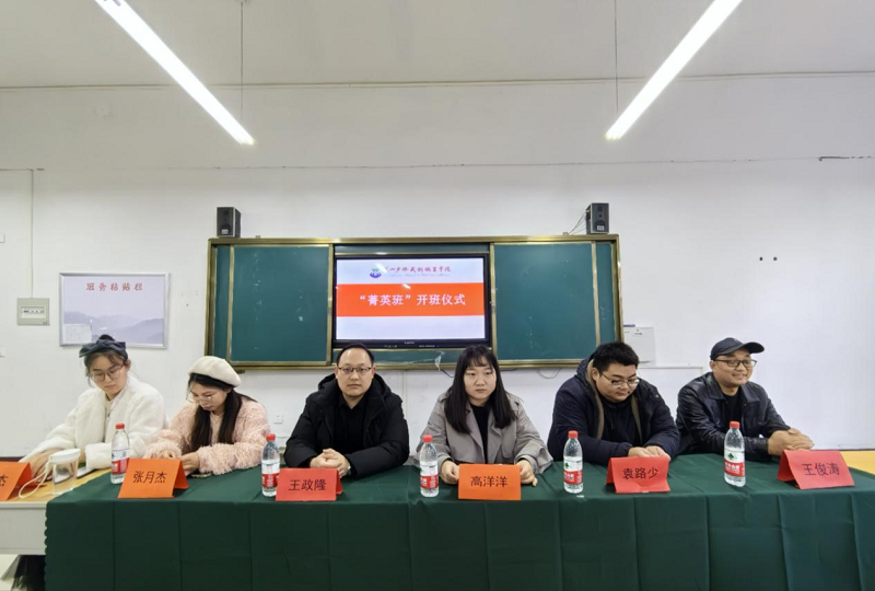 1700463093768497.png 图片1.png