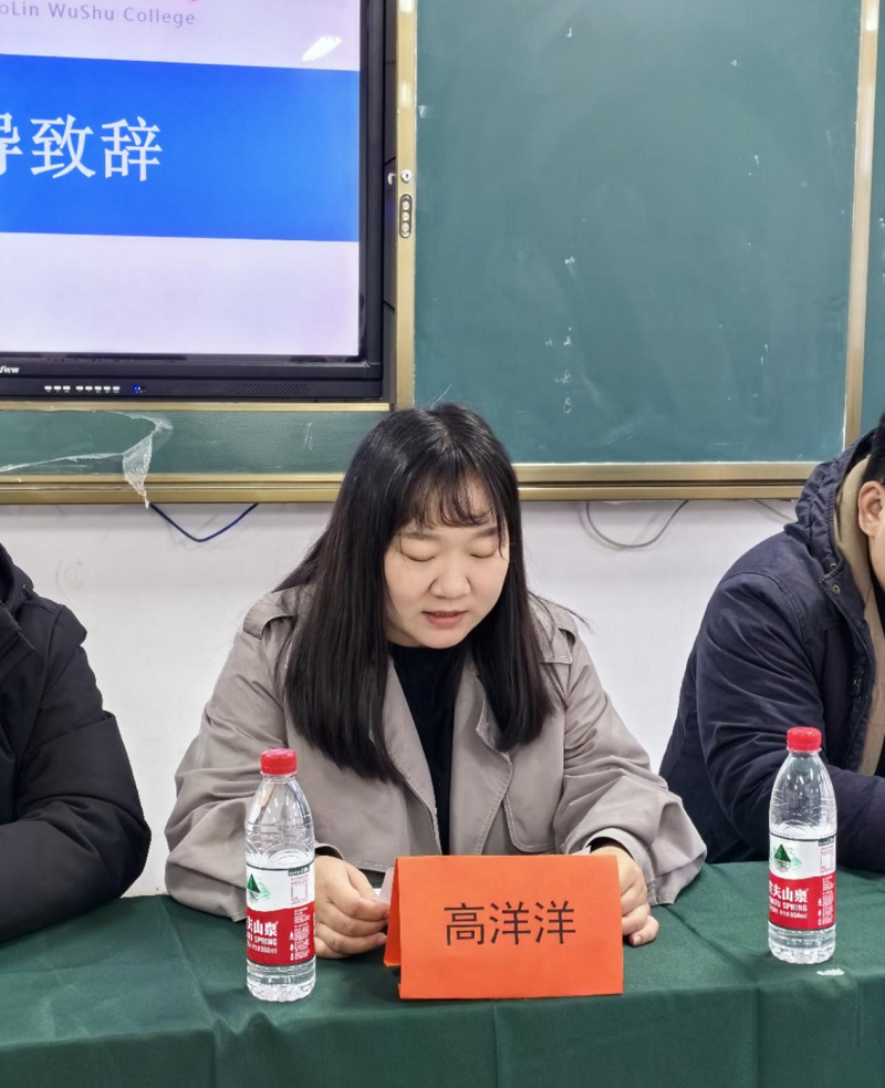 1700463141338086.png 图片2.png