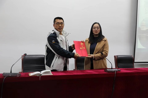 1701077595919227.jpg 微信图片_20231127172311.jpg