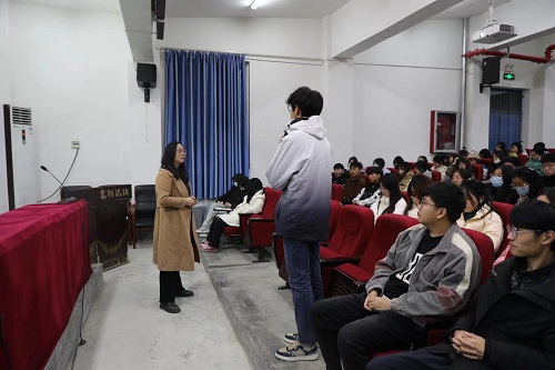1701077656850061.jpg 微信图片_20231127172311.jpg