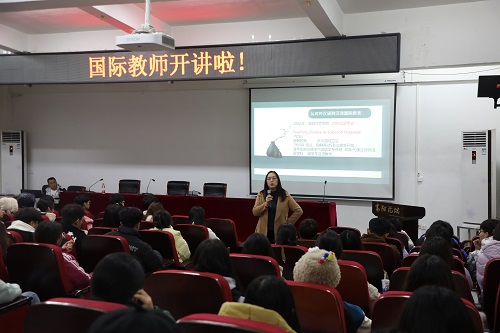 1701077715355721.jpg 微信图片_20231127172311.jpg
