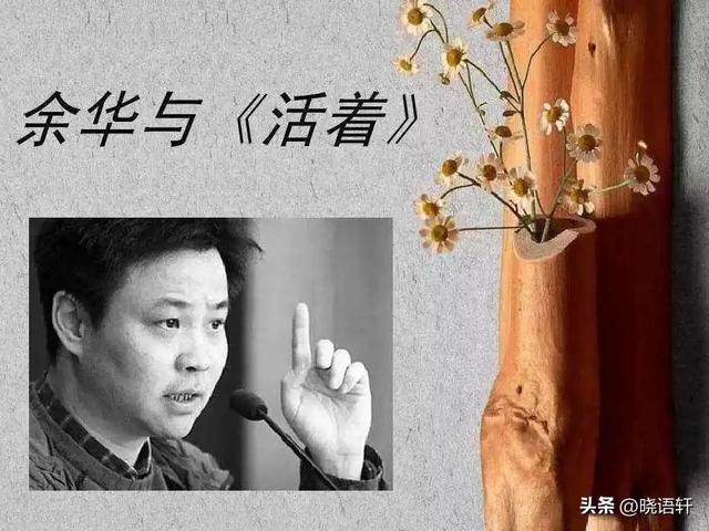 1701217348343448.jpg 微信图片_20231128171535.jpg