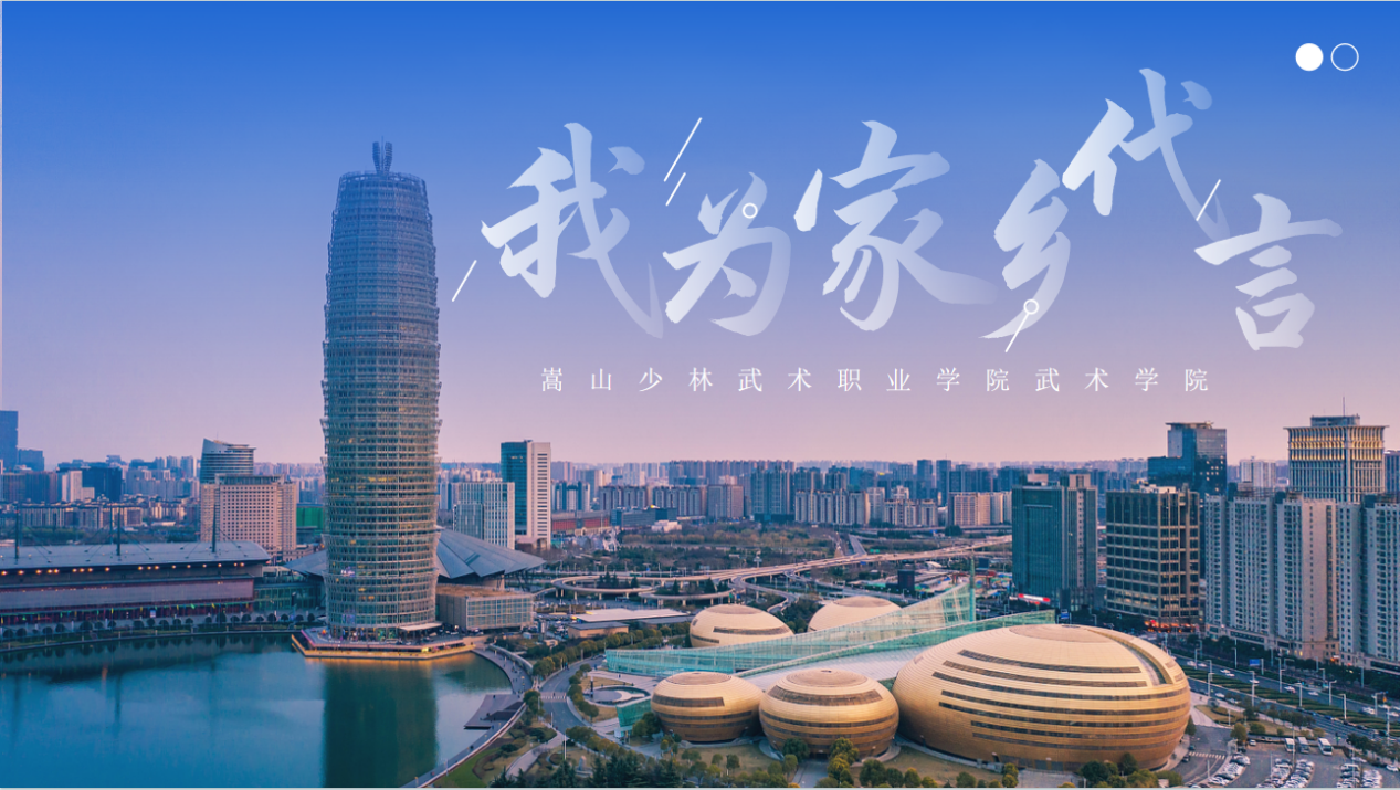 1701499723415131.png 图片1.png