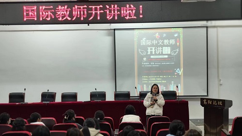 1701566652746362.jpg 微信图片_20231203092119.jpg