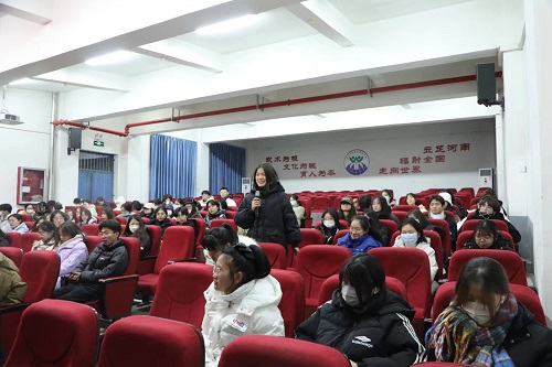 1701566796457518.jpg 微信图片_20231203092119.jpg