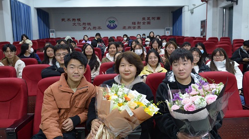 1702254598278447.jpg DSC_4757.jpg