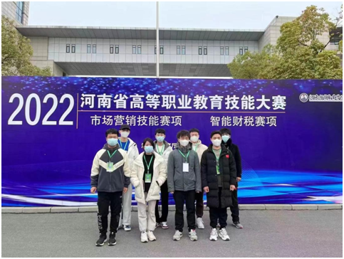 1702279103484147.png image.png