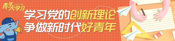 1702608154440525.png bbce5b1d1df1ffbc41b6fefdce04c40a.png