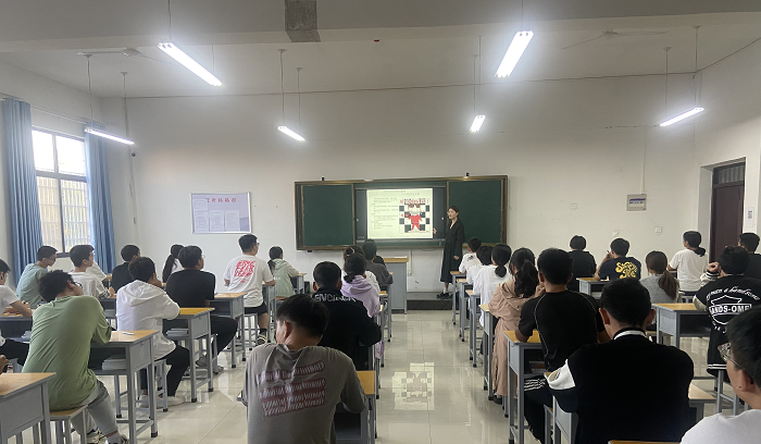 1702609816357003.png 图片11.png