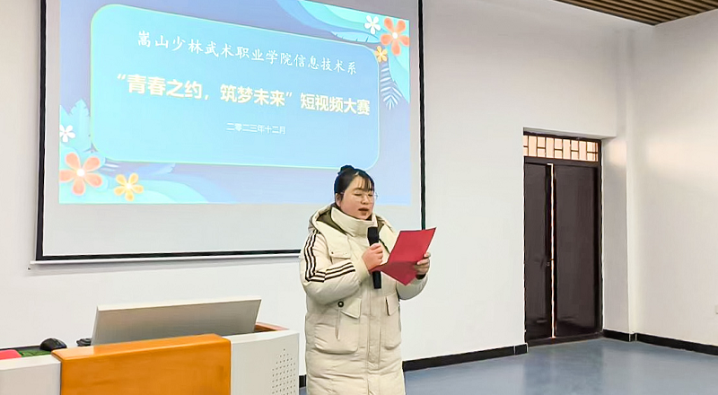 1703843216190321.png 图片1.png