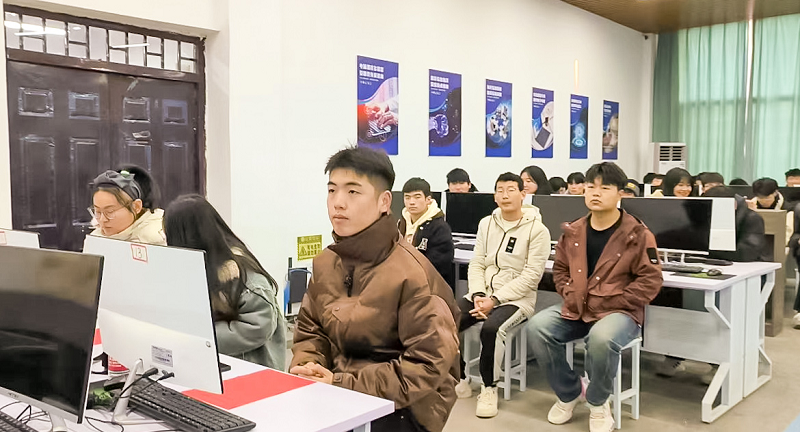 1703843231641642.png 图片2.png