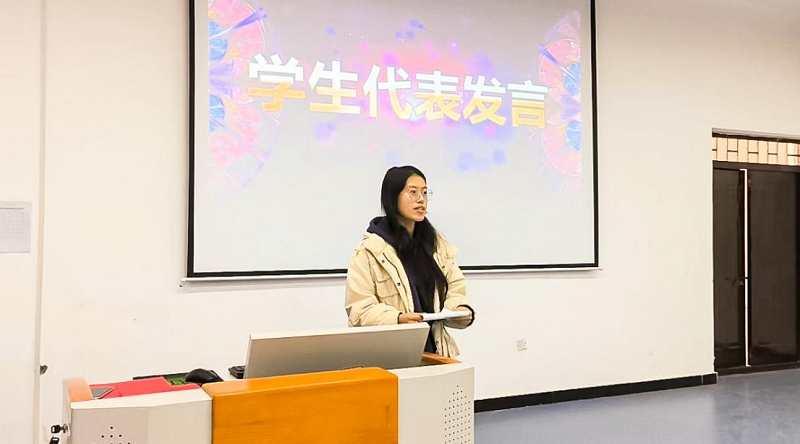 1703843249195174.png 图片3.png