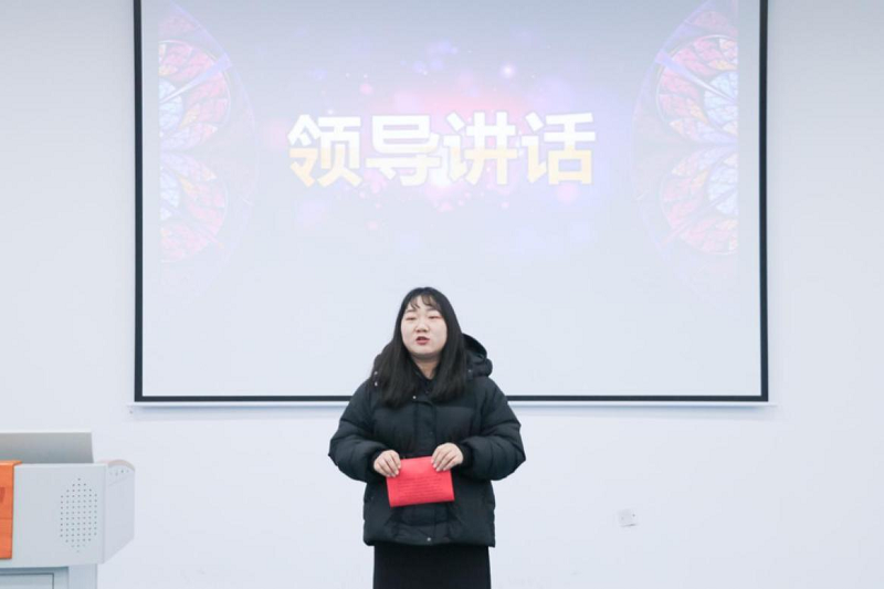 1703843267921725.png 图片4.png