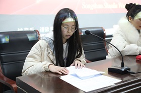 1704421699239540.jpg 志愿者代表发言.JPG