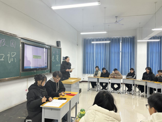1704511103269950.png image.png